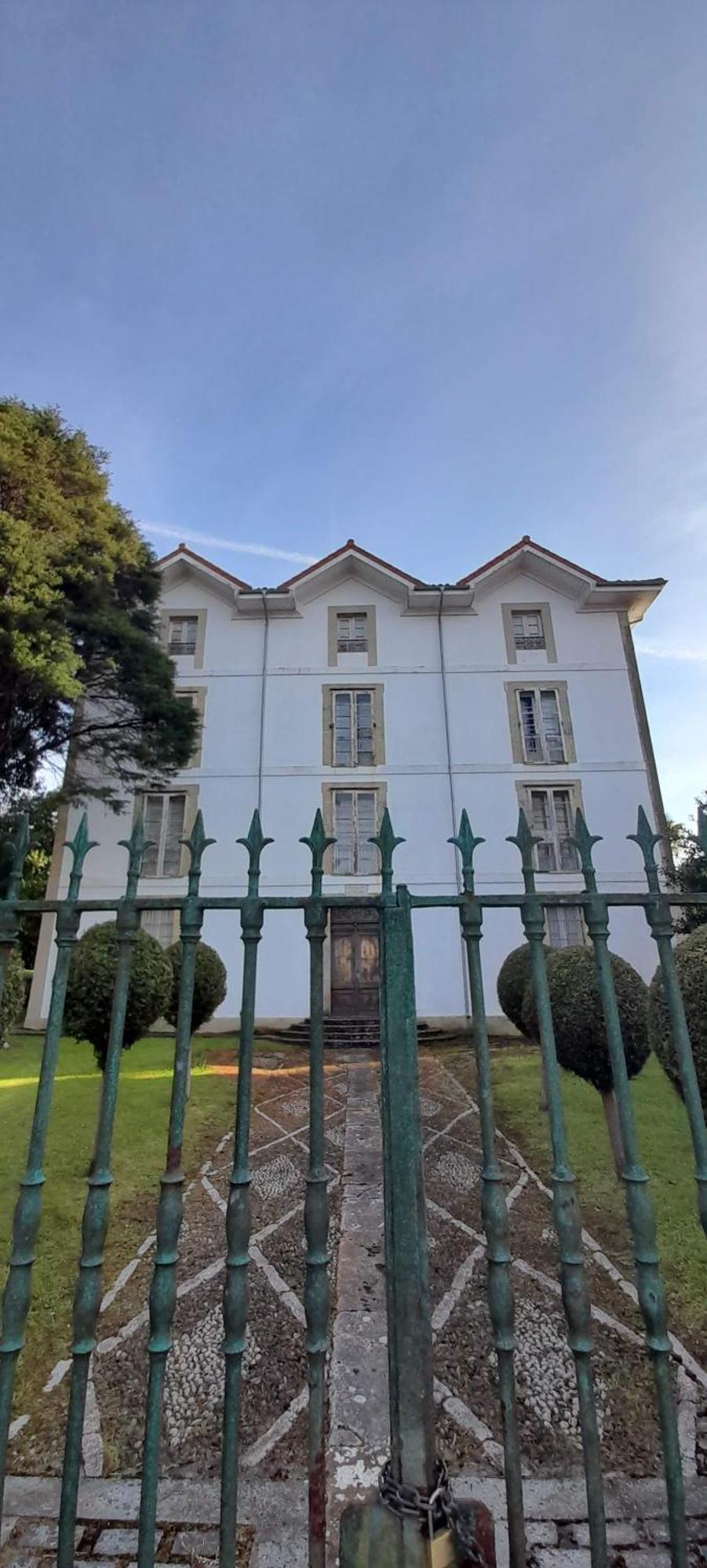 Apartamento Italia Colombres Ideal Familias Exteriér fotografie